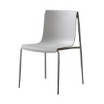 K106 - Image 2