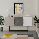 23419 - Image 2