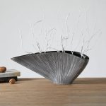 SET OF 3 VASE - Image 3