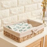 STORAGE BASKET 4 PCS - Image 3