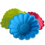 SILICON CAKE - Image 3