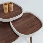 OBIKA-BROWN - Image 2