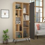 20984 - Image 2