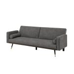 503860 - Image 2