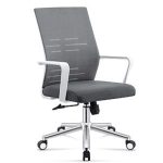 820B