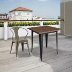 T80 - Image 3