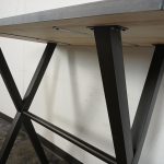 B105 - Image 3