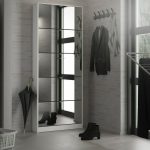 17017 - Image 2