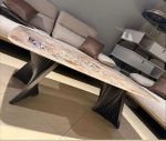 AH2438 - Image 2