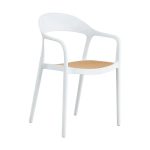 PP23 - Image 2
