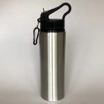 STAINLESS STEEL THERMOSE BOTTLE - Image 2