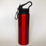 STAINLESS STEEL THERMOSE BOTTLE - Image 4