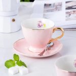 TEA CUP 200 ML - Image 2