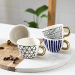 COFFE CUP 100 ML - Image 4
