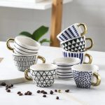 COFFE CUP 100 ML - Image 3