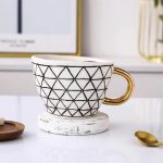 COFFE CUP 100 ML - Image 2