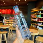 GLASS HEATER BOTTLE - Image 4