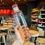 GLASS HEATER BOTTLE - Image 3