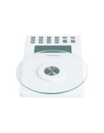 Silver Crest Nutrition Scales For a Controlled And Health Conscious Diet - Image 6