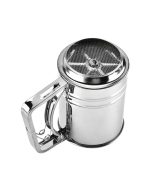 Large Strainers Sieve For Baking - Image 2