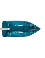 𝗣𝗵𝗶𝗹𝗶𝗽𝘀 EasySpeed Plus Steam Iron 2000W Auto Shut-Off - Image 3