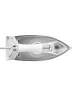 𝗣𝗵𝗶𝗹𝗶𝗽𝘀 5000 Series 2400W Steam Iron - Image 3
