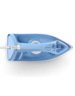 𝗣𝗵𝗶𝗹𝗶𝗽𝘀 3000 Series Powerful Steam Iron DST3020/20 - Image 4