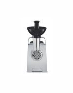 𝗠𝗼𝘂𝗹𝗶𝗻𝗲𝘅 1400W Meat Grinder - Image 2