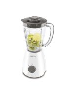 𝗞𝗲𝗻𝘄𝗼𝗼𝗱 400W 2L Juicer Blender with Grinder Chopper Ice Crushing Function - Image 2