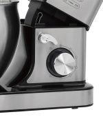 𝗛𝗮𝗹𝗲𝘆 Electric Kitchen Stand Mixer 2000W - Image 3