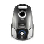 𝗗𝗲𝘀𝘀𝗶𝗻𝗶 Vacuum Cleaner Super Silent 2500W