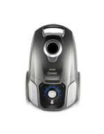 𝗗𝗲𝘀𝘀𝗶𝗻𝗶 Vacuum Cleaner Super Silent 2500W
