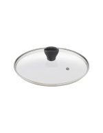 𝗧𝗲𝗳𝗮𝗹 Super Cook 12 pieces Set Titanium Coating - Image 6