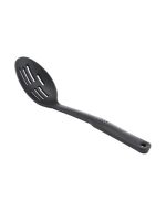 𝗧𝗲𝗳𝗮𝗹 Super Cook 12 pieces Set Titanium Coating - Image 5