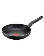𝗧𝗲𝗳𝗮𝗹 Super Cook 12 pieces Set Titanium Coating - Image 3