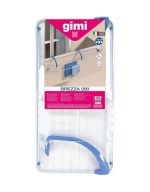 𝗚𝗶𝗺𝗶 Brezza 200 Balcony Dryer 18 m - Image 2