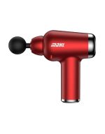 𝗠𝗗𝗛𝗟 Fascial Portable Deep Tissue Percussion Muscle Mini Gun Massager - Image 3