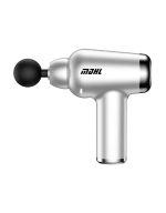 𝗠𝗗𝗛𝗟 Fascial Portable Deep Tissue Percussion Muscle Mini Gun Massager - Image 4