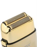𝗩𝗚𝗥 V-338 Professional Rechargeable Shaver - Image 3