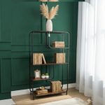 SHELF-N1438