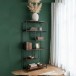 SHELF-N1439