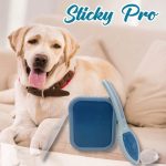 Sticky pro 2 Pcs