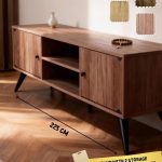 TV-180-60222