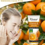 Disaar Whitening Cream for private part armpit whitening 50g