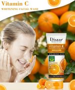 Disaar Whitening Cream for private part armpit whitening 50g