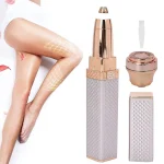 Blawless Fascial And Eyebrow Hair Remover - Image 7