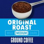 Maxwell House Original Roast Ground Coffee, 10.3 oz Canister - Image 7