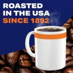 Maxwell House Original Roast Ground Coffee, 10.3 oz Canister - Image 6