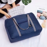 Foldaway Storage Bag for Travel Camping Sports Gym - Image 7
