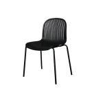 CH-P-255 - Image 2
